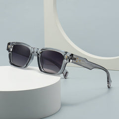 Evoray Sol Sunglasses