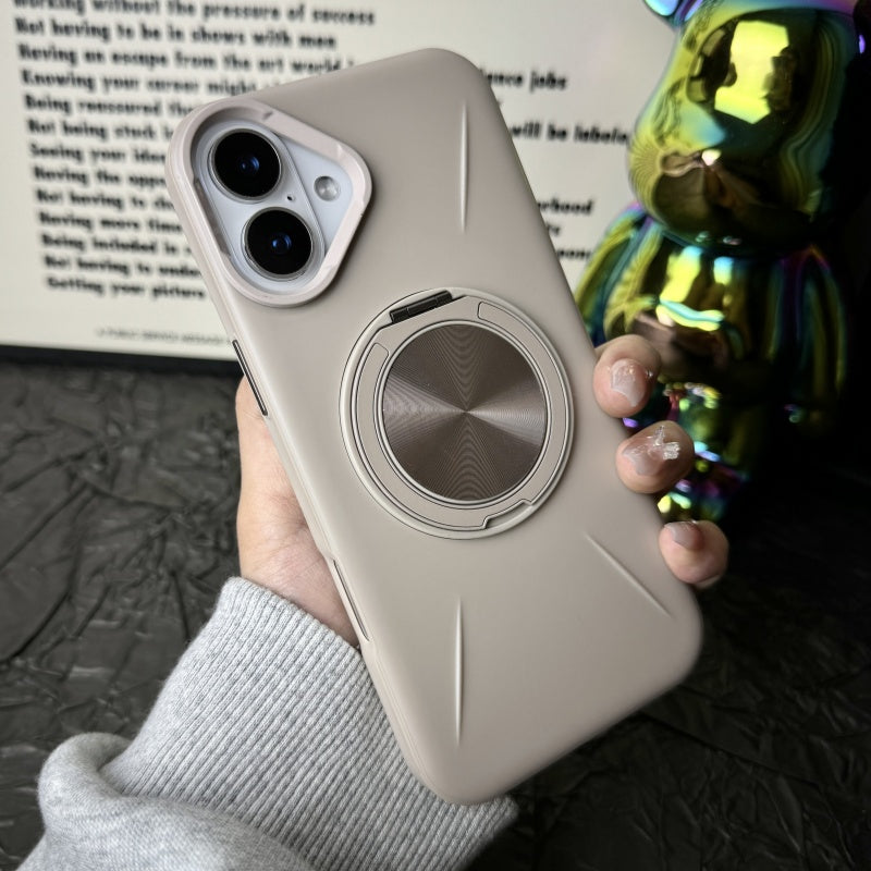 Veltra Soft Case