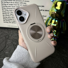 Veltra Soft Case
