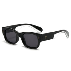 VividGuard Vintage Shades