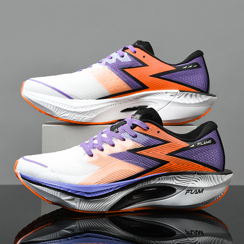 Velocity XT
