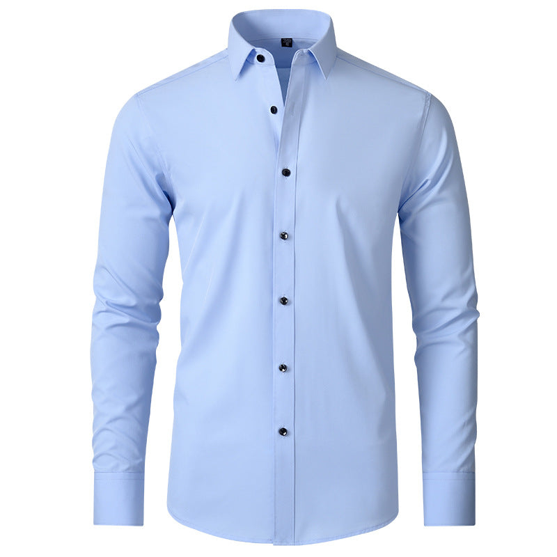 STRETCHKONGâ„?Dress Shirt