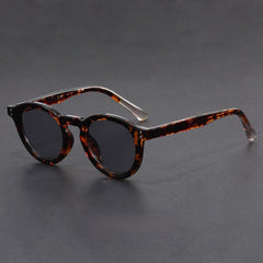 Venture Pro Sunglasses