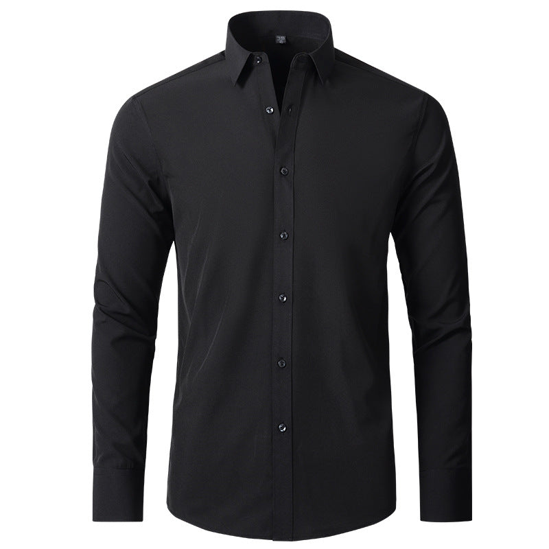 STRETCHKONGâ„?Dress Shirt