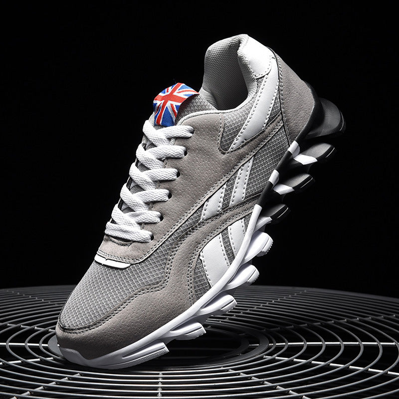 Union Pace Sneakers
