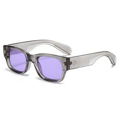 VividGuard Vintage Shades