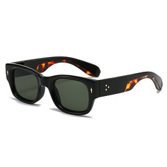 VividGuard Vintage Shades