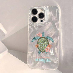 Seabreeze Mirage Case