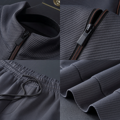 Nash Motion Tracksuit Set