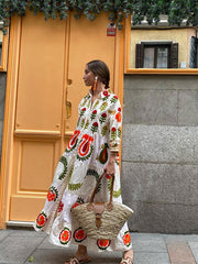 Trendy Dress