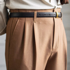 Modern Visage Viscose Pants