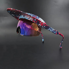 SpeedSun Shades