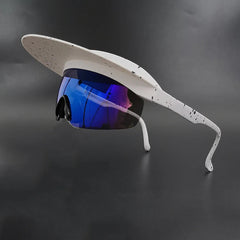 SpeedSun Shades