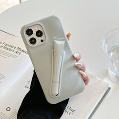 Glamour Lip Gloss Case