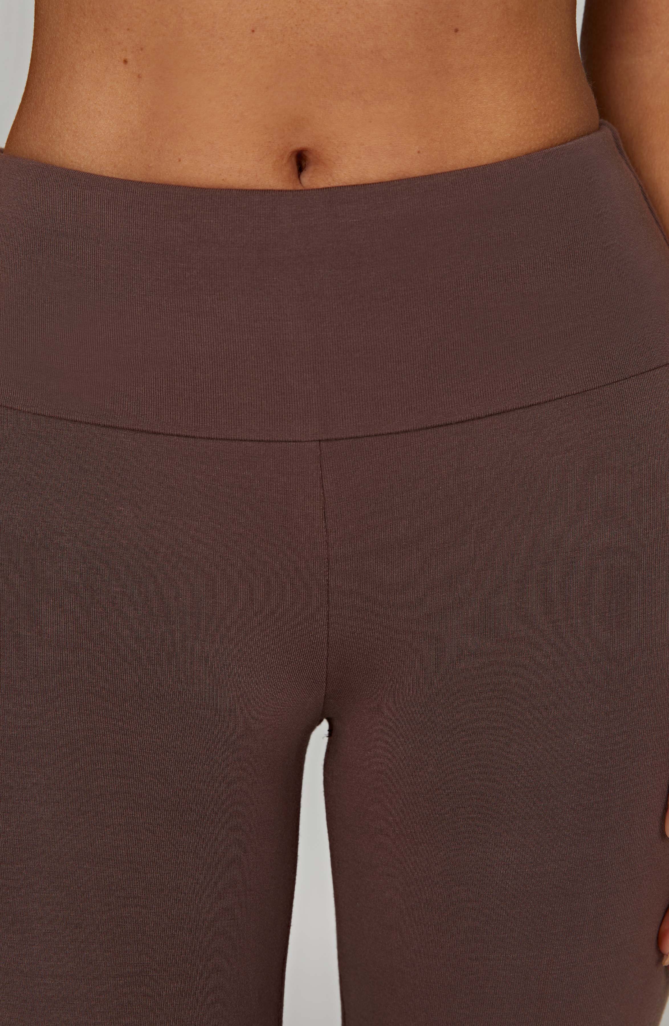 Heidi Pant - Schokolade