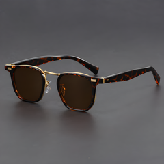 Nova Sunglasses