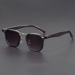 Nova Sunglasses
