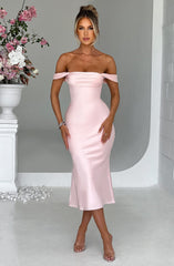 Jennifer Midikleid - Blush
