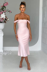 Jennifer Midikleid - Blush