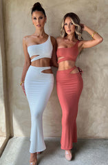 Kaela Top - Rost