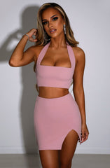 Livia Top - Altrosa