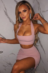 Livia Top - Altrosa