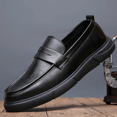 SoftStride Slip-Ons