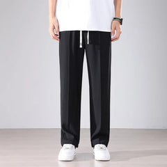 UrbanFit Pants
