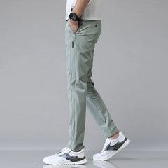Victory Drive Golf Chinos