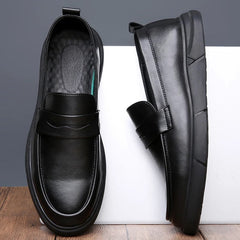 SoftStride Slip-Ons
