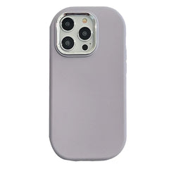 Danish Pastel Aesthetic iPhone Case