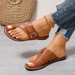 Stylish Casual Sandals