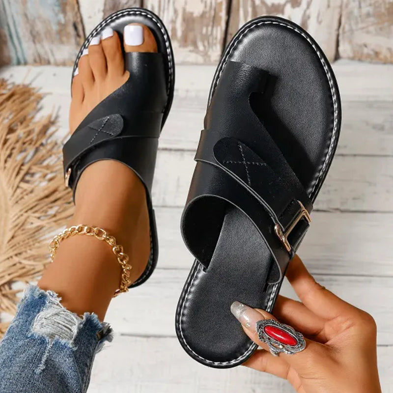 Stylish Casual Sandals