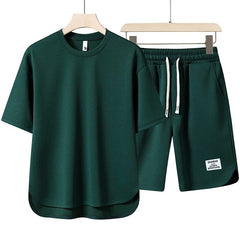 Florida 1997 Two-Piece Set