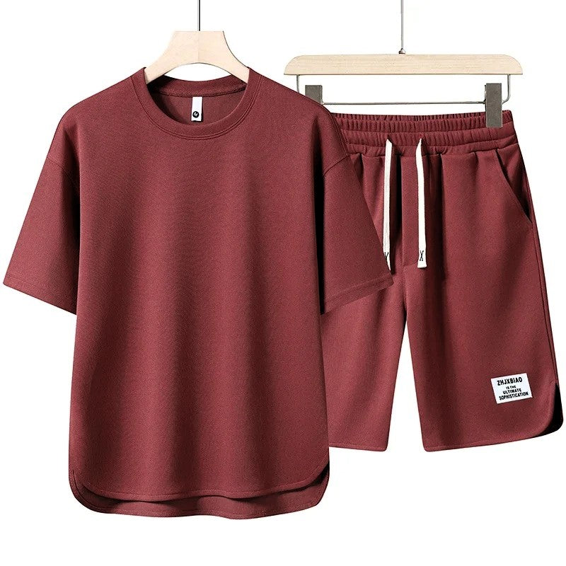 Florida 1997 Two-Piece Set